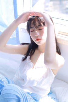 超级位面当铺